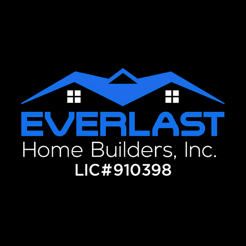 Everlast Home Builders Inc