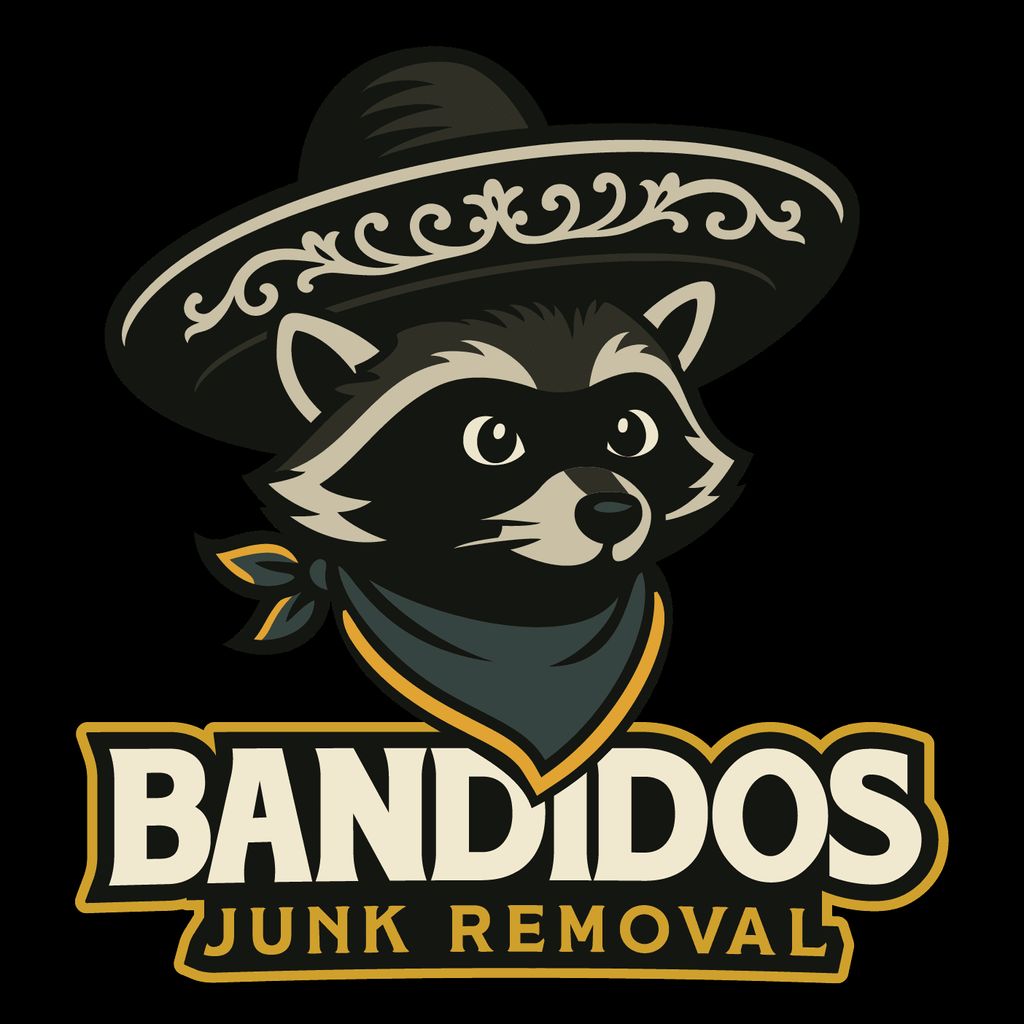 Bandidos Junk Removal