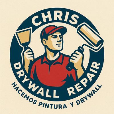Avatar for Christ Drywall Repair