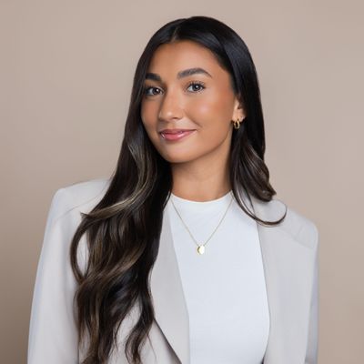 Avatar for Elise Artistry Photography