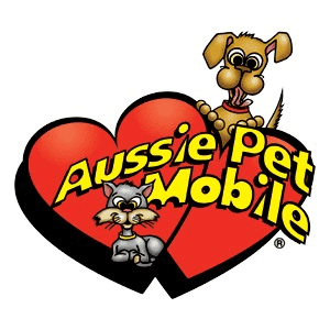 Avatar for Aussie Pet Mobile W. Littleton & South Arapahoe