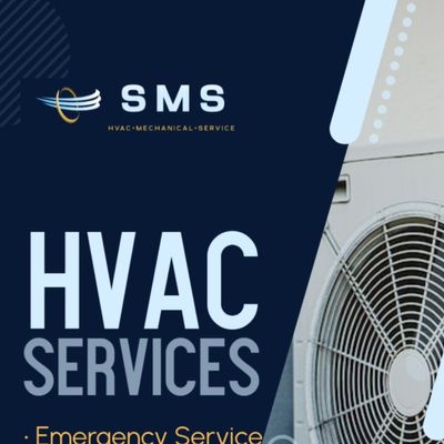 Avatar for Soto Mechanical Solutions