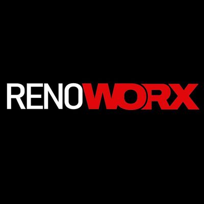 Avatar for Renoworx LLC