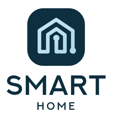 Avatar for SmartHome Appliance
