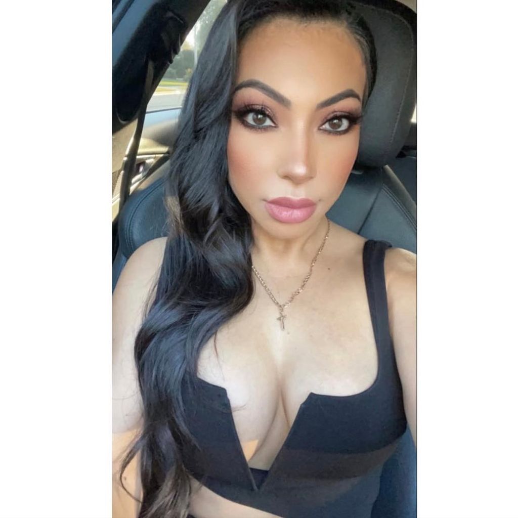 pro avatar