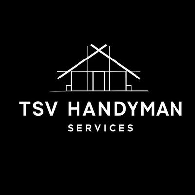 Avatar for TSV Handyman