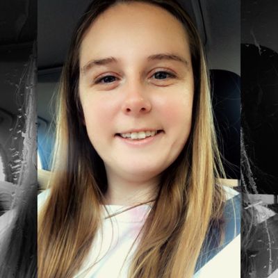Avatar for Steel City Virtual