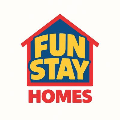 Avatar for FunStay Homes