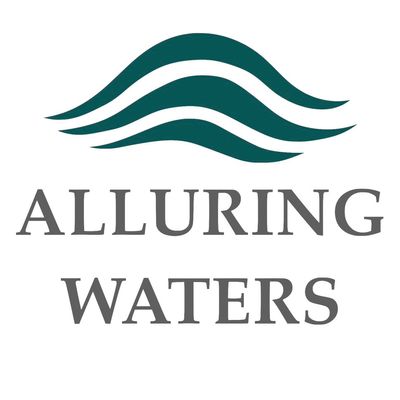 Avatar for Alluring Waters