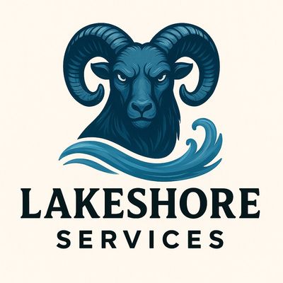 Avatar for Lakeshore Services