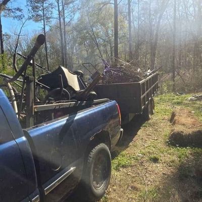 Avatar for Sanford and Son