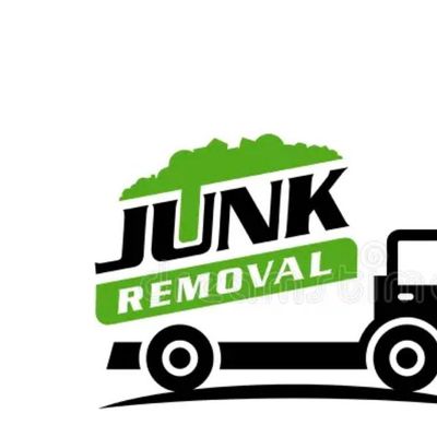 Avatar for D’S Junk Removal