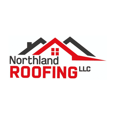 Avatar for Northland Roofing LLC