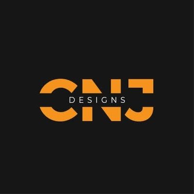 Avatar for CnJ Designs