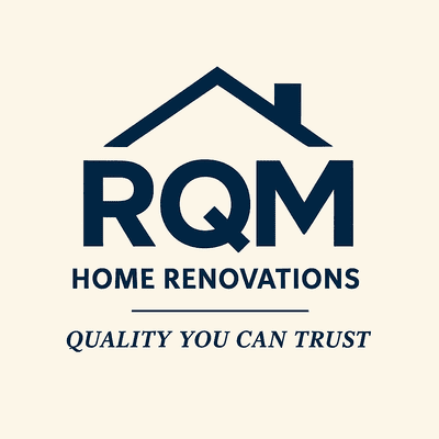 Avatar for RQM Home Renovations
