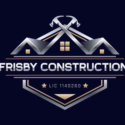 Avatar for Frisby construction