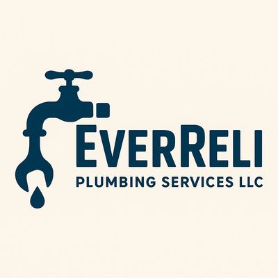 Avatar for EverReli Plumbing Services LLC