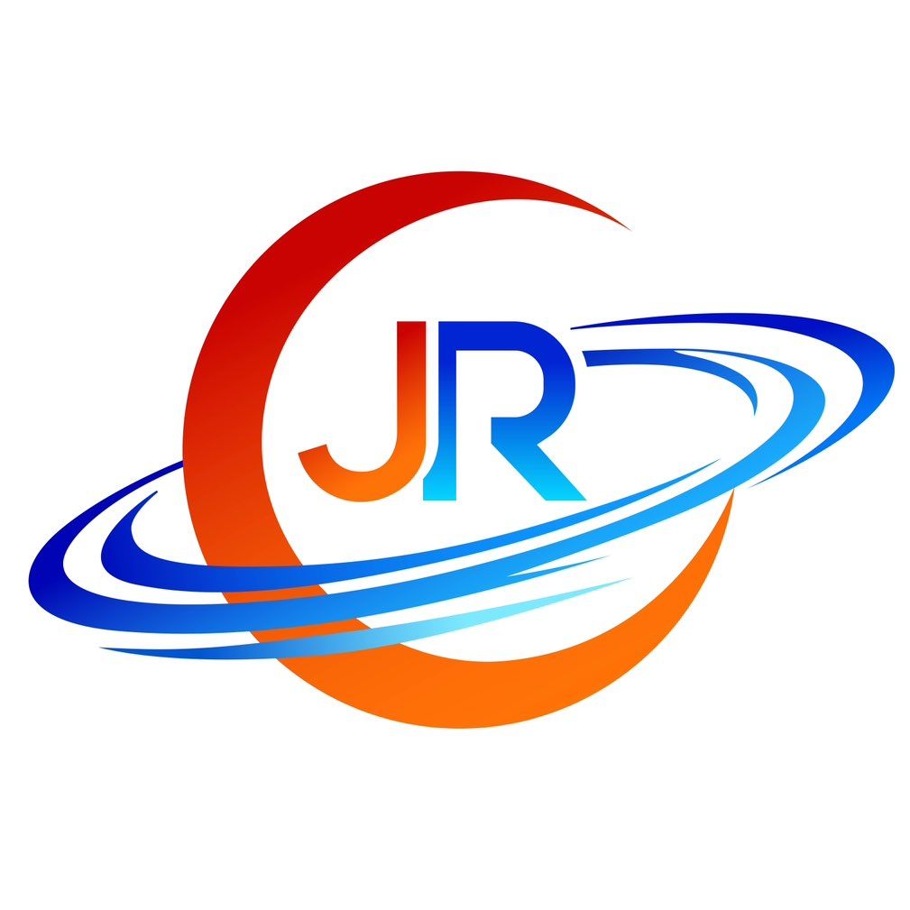 JR A/C SOLUTIONS