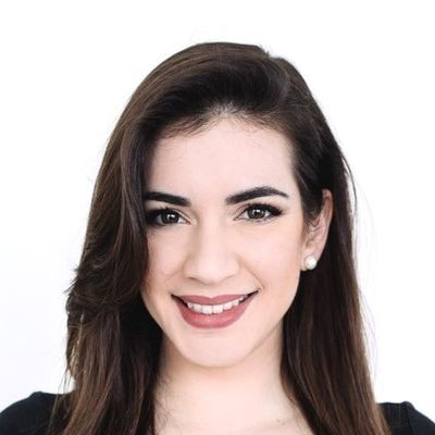 Avatar for Regina’s Smart Home