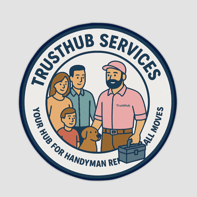 Avatar for Trusthub Services, Inc