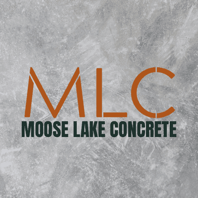 Avatar for Moose Lake LLC