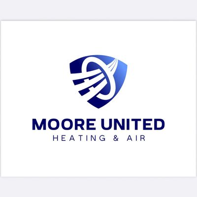 Avatar for Moore United Heating & Air Conditining