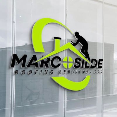 Avatar for Marcosilderoofing llc