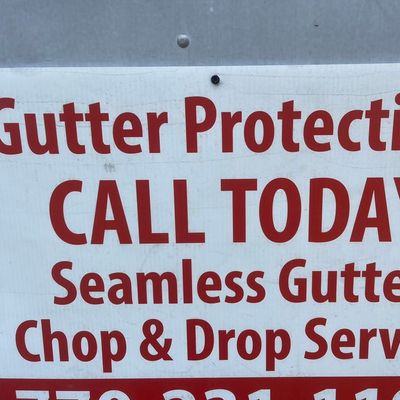 Avatar for American Gutter Service