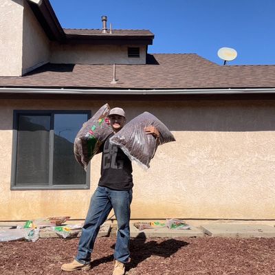 Avatar for Evan’s Handyman Services