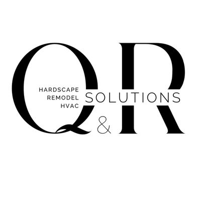 Avatar for Q and R Solutions