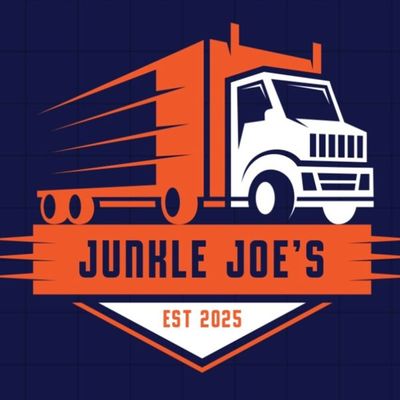 Avatar for Junkle Joe’s LLC