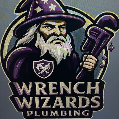Avatar for Wrench wizards Plumbing Corp.