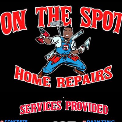 Avatar for On The Spot Services