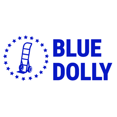 Avatar for Blue Dolly Moving