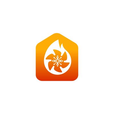 Avatar for Potter Heating and Cooling