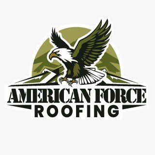 Avatar for American Force Roofing