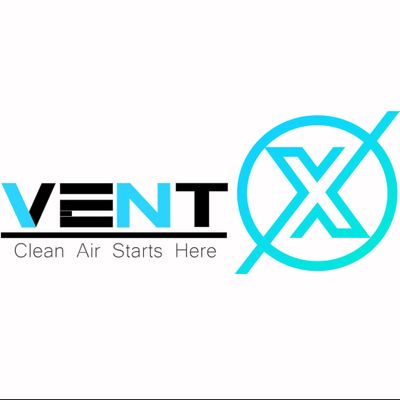 Avatar for VentX