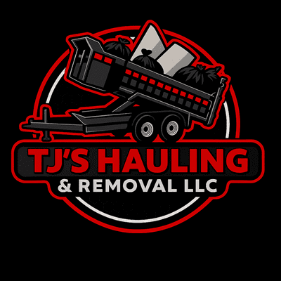Avatar for TJs Hauling & Removal LLC