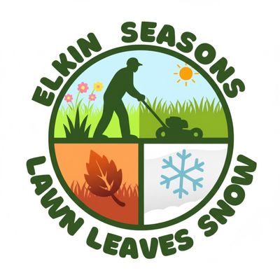 Avatar for Elkin Seasons