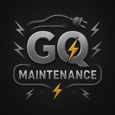 Avatar for GQ Maintenance