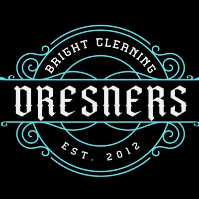 Avatar for Dresners Bright Cleaning