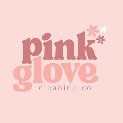 Avatar for Pink Glove Clean Co LLC