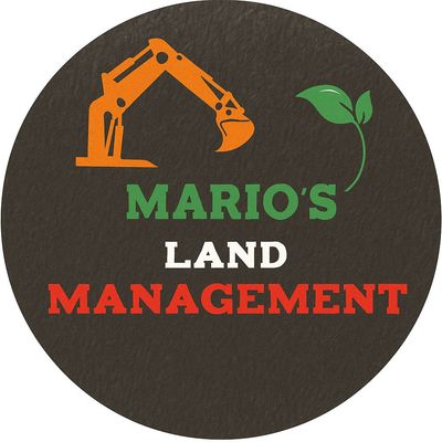 Avatar for Mario's Land Management LLC