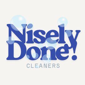 Avatar for Nisely Done !