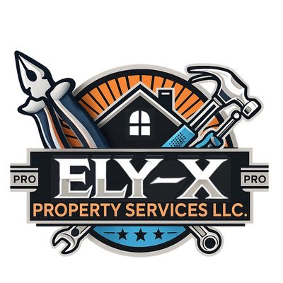 Avatar for Ely-x pro services LLC