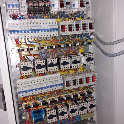 Avatar for Artur Kostanyan