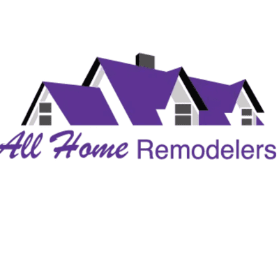 Avatar for All Home Remodelers LLC