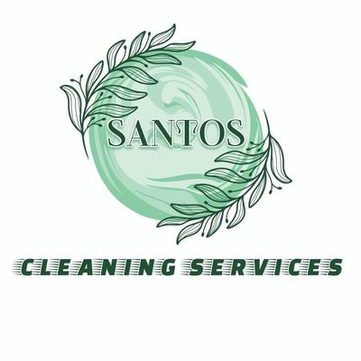 Avatar for Santos Cleaning Services