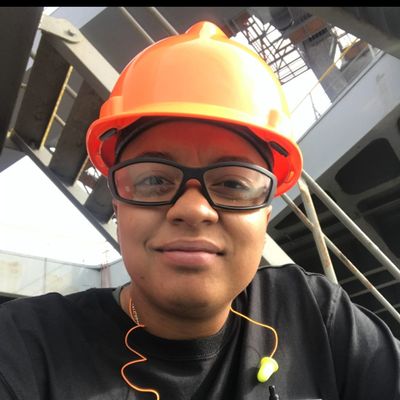 Avatar for Jardine Repair Services & Maintenance