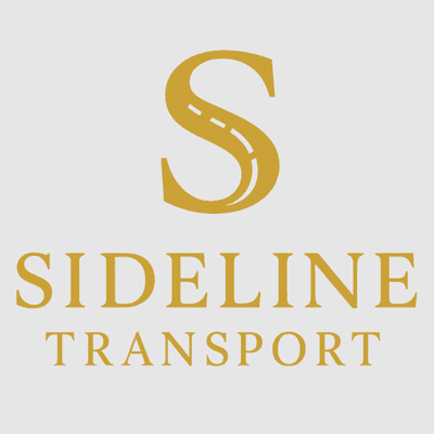 Avatar for Sideline Transport